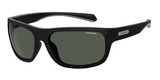 Polaroid Sunglasses PLD 7022/S 807-M9