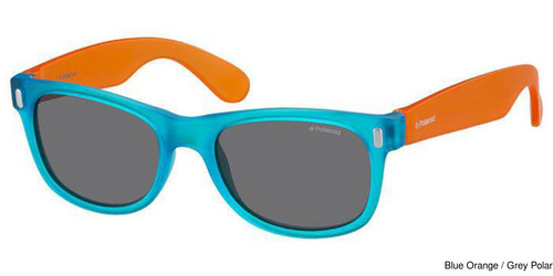 Sunglass Replacement Lenses 89985