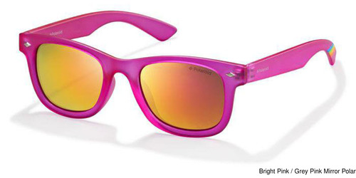 Polaroid Replacement Lenses 89991