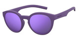 Polaroid Sunglasses PLD 8019/S 2Q1-MF