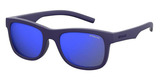 Polaroid Sunglasses PLD 8020/S CIW-JY
