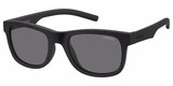 Polaroid Sunglasses PLD 8020/S YYV-Y2