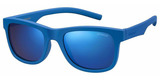Polaroid Sunglasses PLD 8020/S ZDI-JY