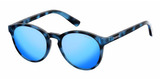 Polaroid Sunglasses PLD 8024/S JBW-5X