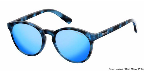 Polaroid Replacement Lenses 90011