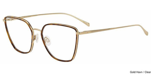 Rag & Bone Eyeglasses RNB 3028 06J