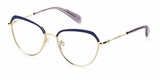Rag & Bone Eyeglasses RNB 3030/G KY2