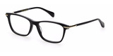 Rag & Bone Eyeglasses RNB 3031 807