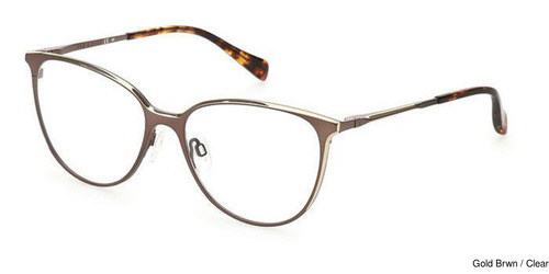 Rag & Bone Eyeglasses RNB 3032 01Q