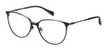 Rag & Bone Eyeglasses RNB 3032 V81