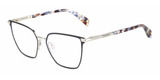 Rag & Bone Eyeglasses RNB 3064/G PJP