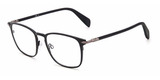 Rag & Bone Eyeglasses RNB 7015 003