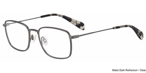 Rag & Bone Eyeglasses RNB 7022 R80