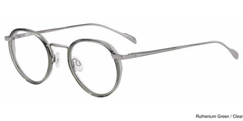 Rag & Bone Eyeglasses RNB 7025 SMF