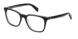 Rag & Bone Eyeglasses RNB 7026/G 08A