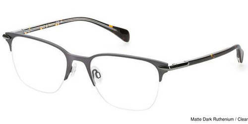 Rag & Bone Eyeglasses RNB 7029 R80