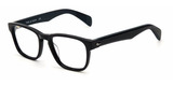 Rag & Bone Eyeglasses RNB 7032/G 807