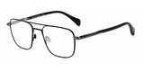 Rag & Bone Eyeglasses RNB 7034/G 003