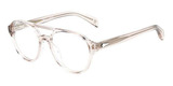 Rag & Bone Eyeglasses RNB 7049/G 10A