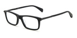 Rag & Bone Eyeglasses RNB 7050 003