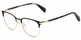 Rag & Bone Eyeglasses RNB 7057/G 003
