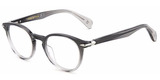 Rag & Bone Eyeglasses RNB 8003 81V