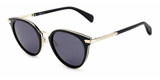 Rag & Bone Sunglasses RNB 1058/G/S 807-IR