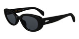 Rag & Bone Sunglasses RNB 1061/S 807-IR