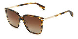 Rag & Bone Sunglasses RNB 1066/S GMV-IA