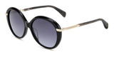 Rag & Bone Sunglasses RNB 1075/S 807-9O