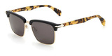 Rag & Bone Sunglasses RNB 5034/G/S 003-70