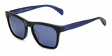 Rag & Bone Sunglasses RNB 5051/S 807-KU