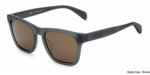 Rag & Bone Sunglasses RNB 5051/S RIW-70