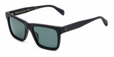 Rag & Bone Sunglasses RNB 5053/G/S 003-QT