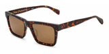 Rag & Bone Sunglasses RNB 5053/G/S 086-70