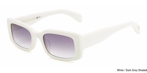 Rag & Bone Sunglasses RNB 6002/S VK6-9O