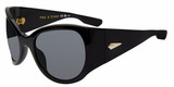Rag & Bone Sunglasses RNB 6004/S 807-IR
