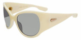 Rag & Bone Sunglasses RNB 6004/S SZJ-T4