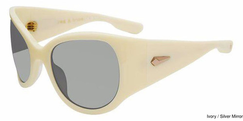 Rag & Bone Sunglasses RNB 6004/S SZJ-T4