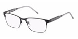 Tommy Hilfiger Eyeglasses TH 1396 J29