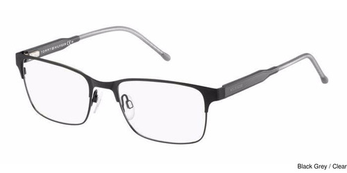 Tommy Hilfiger Eyeglasses TH 1396 J29