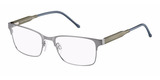 Tommy Hilfiger Eyeglasses TH 1396 R1X