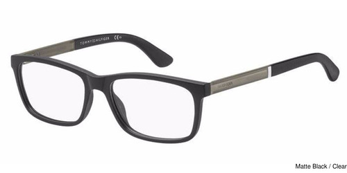 Tommy Hilfiger Eyeglasses TH 1478 003