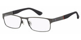 Tommy Hilfiger Eyeglasses TH 1523 R80