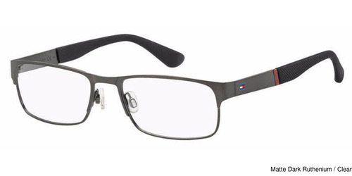 Tom Replacement Lenses 90481