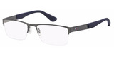 Tommy Hilfiger Eyeglasses TH 1524 R80