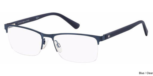 Tommy Replacement Lenses 90484