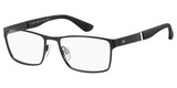 Tommy Hilfiger Eyeglasses TH 1543 003