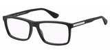 Tommy Hilfiger Eyeglasses TH 1549 003