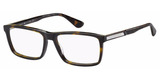 Tommy Hilfiger Eyeglasses TH 1549 086